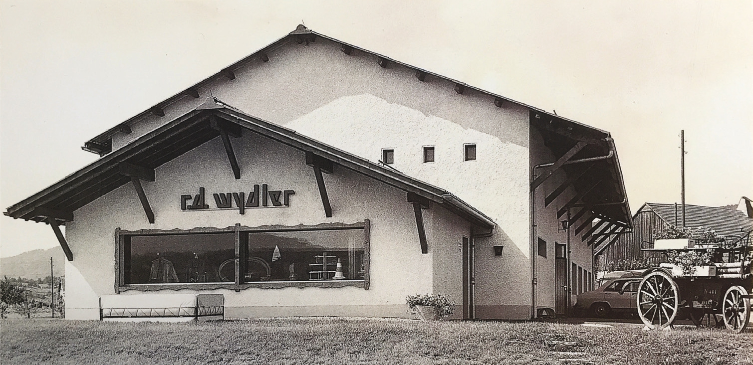 1960